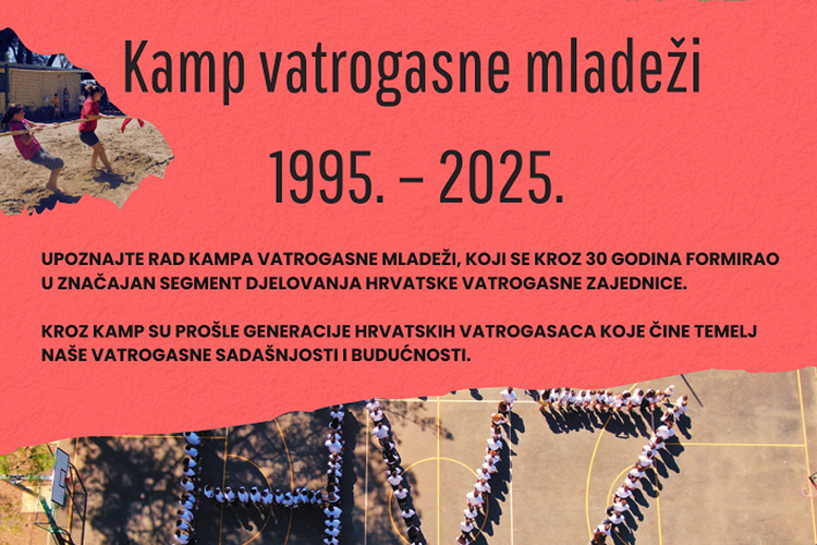 Slika /slike/PLAKAT IZLOZBE.png